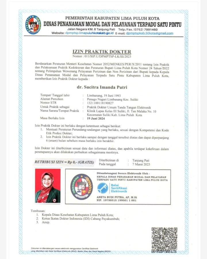 IMG-20230311-WA0000.jpg