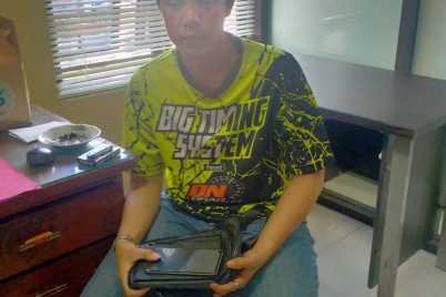 IMG-20230317-WA0061.jpg