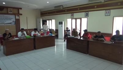 IMG-20230318-WA0004_tN1rRUGl4E.jpeg