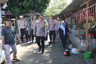 IMG-20230322-WA0046_ZxXeyOIb50.jpeg