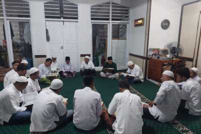 IMG-20230323-WA0000.jpg
