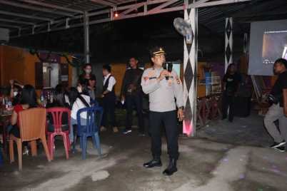 IMG-20230402-WA0011.jpg