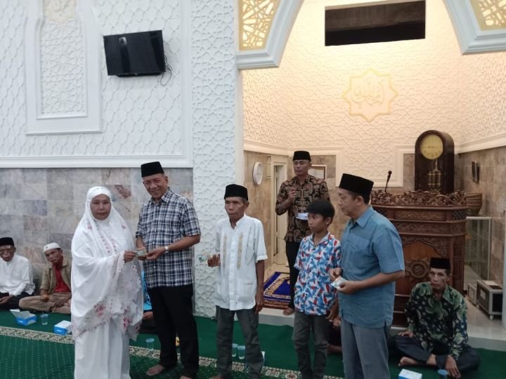 IMG-20230403-WA0004.jpg