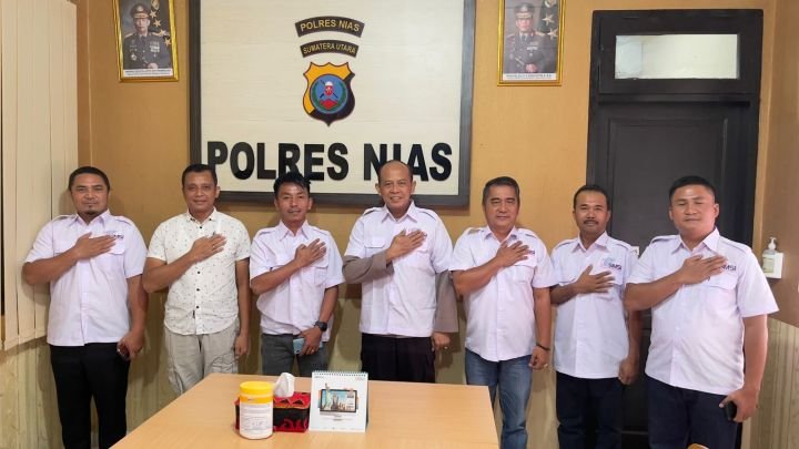 IMG-20230404-WA0019-1.jpg