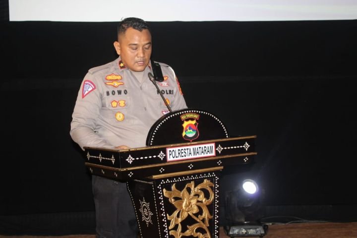 IMG-20230412-WA0033.jpg