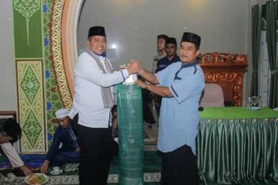 IMG-20230412-WA0066.jpg