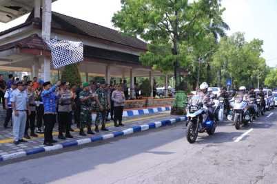 IMG-20230417-WA0034.jpg