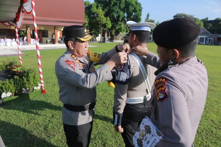 IMG-20230417-WA0044.jpg