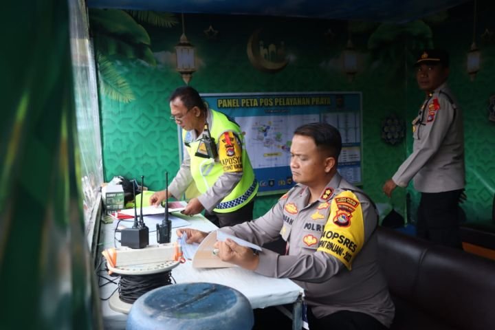 IMG-20230421-WA0011.jpg