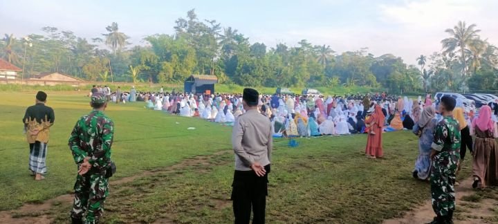 IMG-20230421-WA0101.jpg