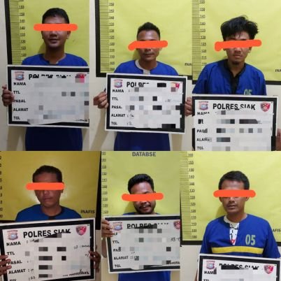 IMG-20230429-WA0227.jpg