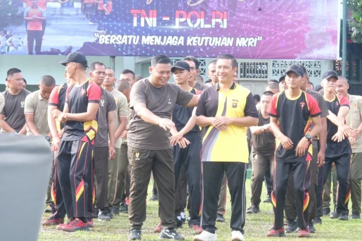 IMG-20230509-WA0006.jpg
