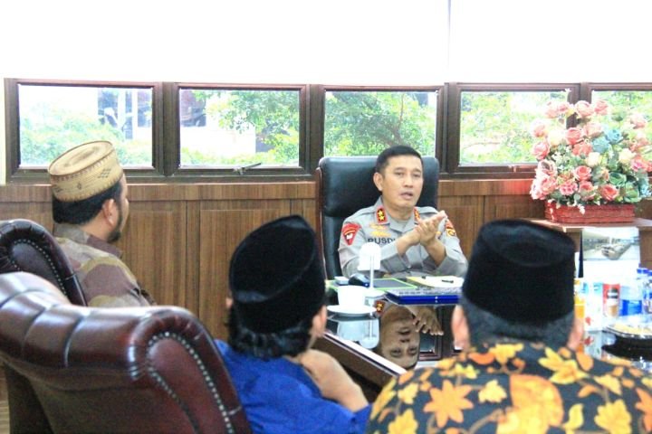 IMG-20230522-WA0030.jpg
