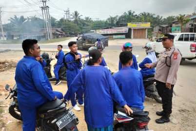 IMG-20230531-WA0021.jpg