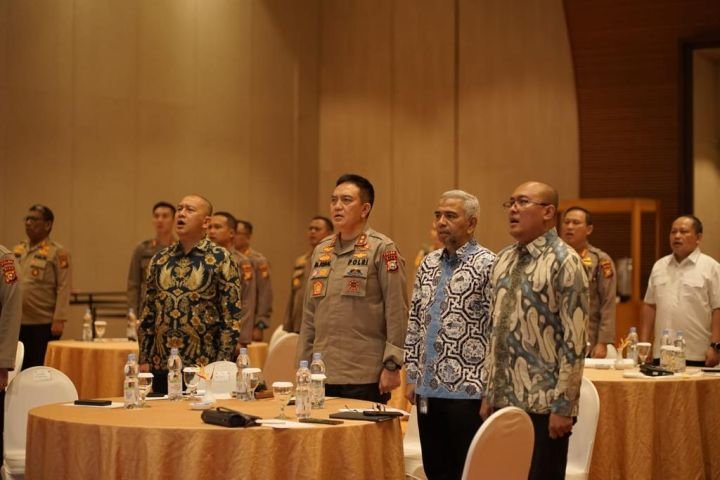 IMG-20230607-WA0029.jpg