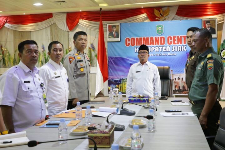 IMG-20230607-WA0061.jpg
