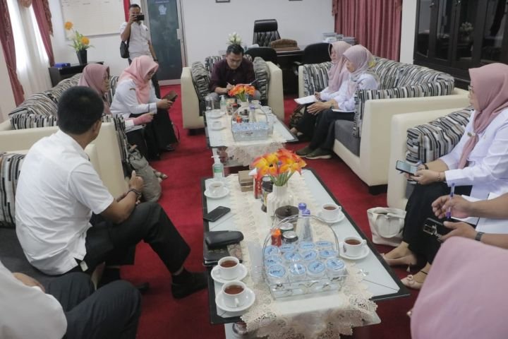 IMG-20230608-WA0014.jpg