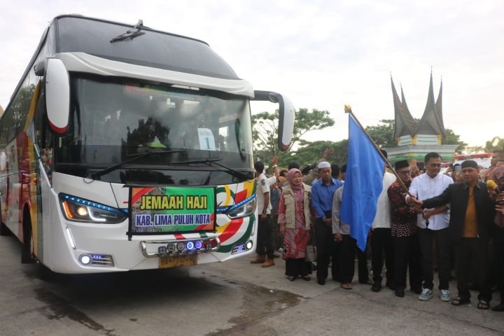 IMG-20230609-WA0002.jpg