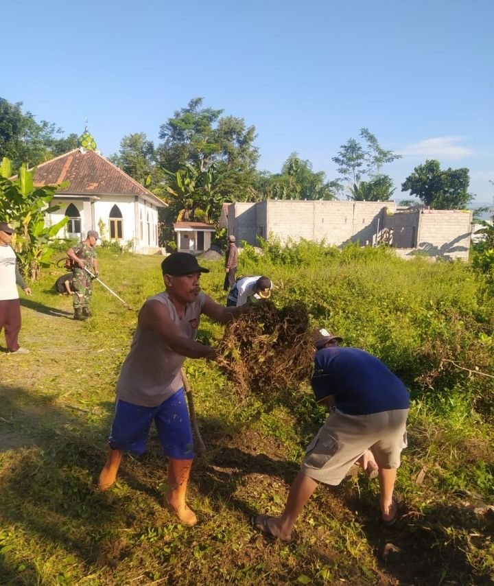 IMG-20230617-WA0143.jpg