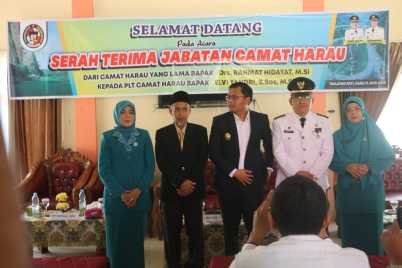 IMG-20230622-WA0003.jpg