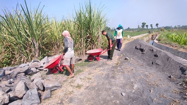 IMG-20230627-WA0158.jpg