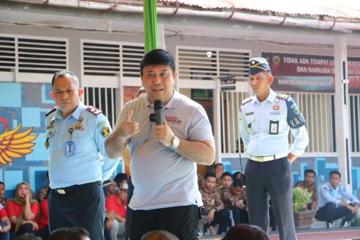 IMG-20230706-WA0001.jpg