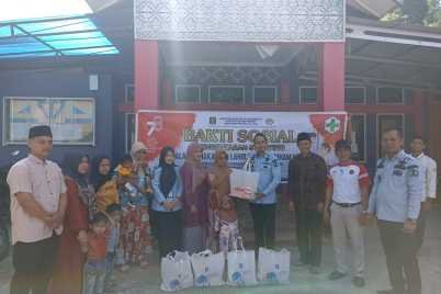 IMG-20230728-WA0003.jpg