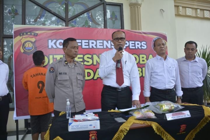 IMG-20230731-WA0001.jpg