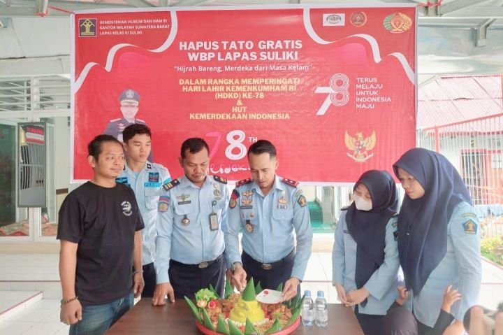 IMG-20230801-WA0007.jpg