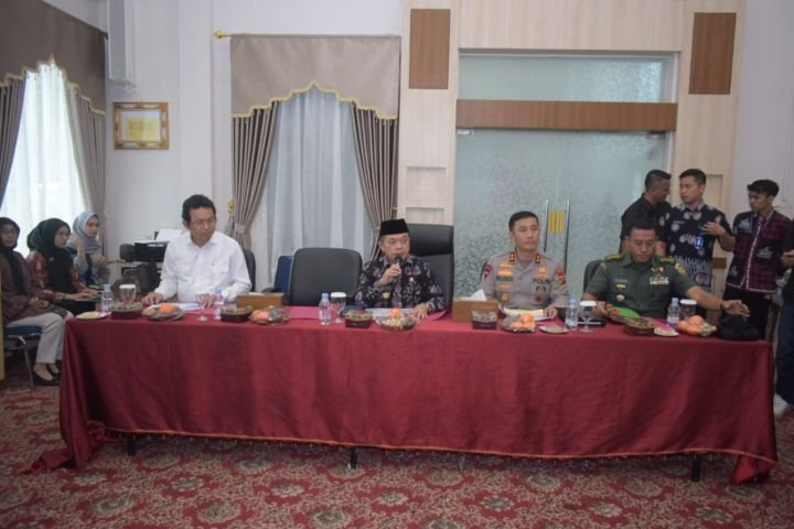IMG-20230803-WA0005.jpg