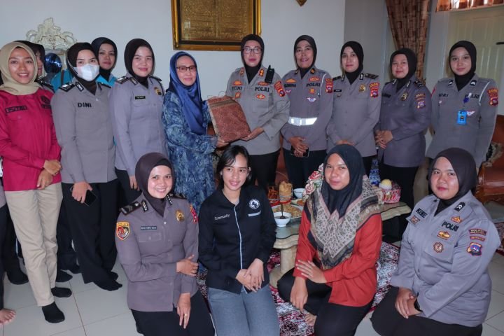 IMG-20230803-WA0013.jpg