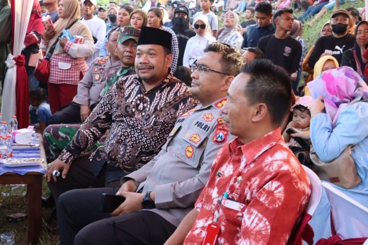 IMG-20230809-WA0165.jpg