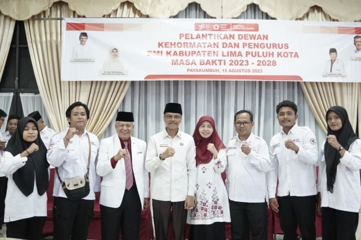 IMG-20230816-WA0007.jpg