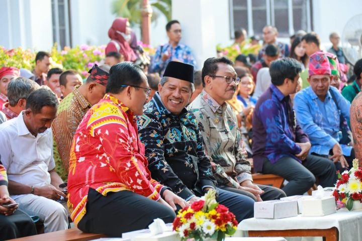 IMG-20230822-WA0097.jpg