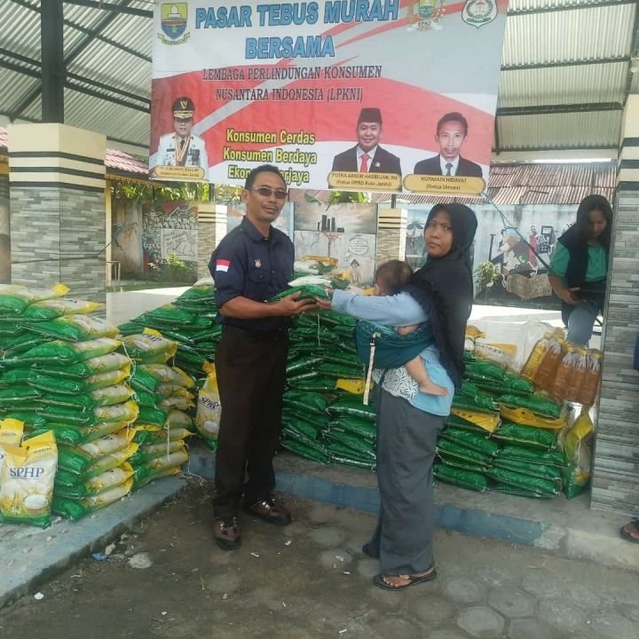 IMG-20230825-WA0010.jpg