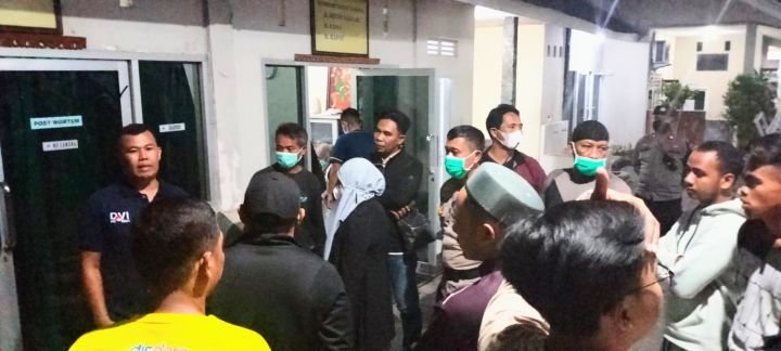 IMG-20230828-WA00032.jpg