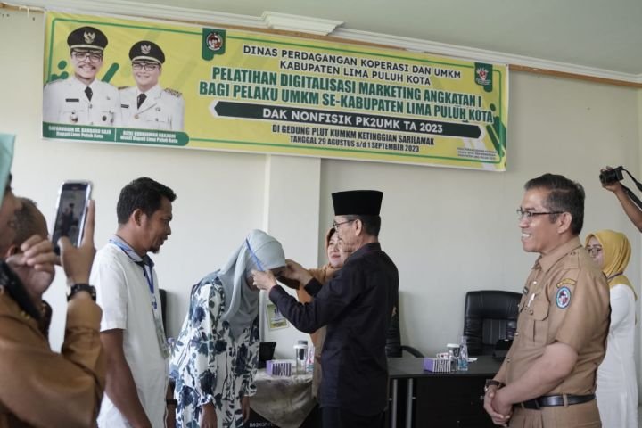 IMG-20230830-WA0011.jpg