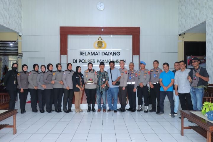 IMG-20230901-WA0001.jpg