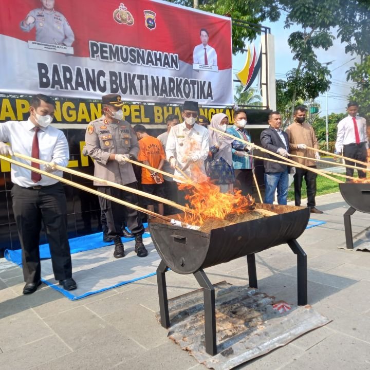 IMG-20230915-WA0014-2.jpg