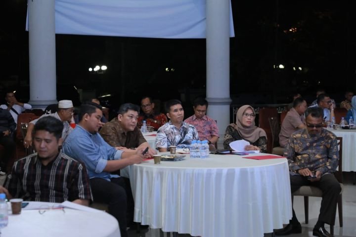 IMG-20230919-WA0114.jpg