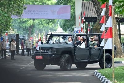 IMG-20230919-WA0408.jpg