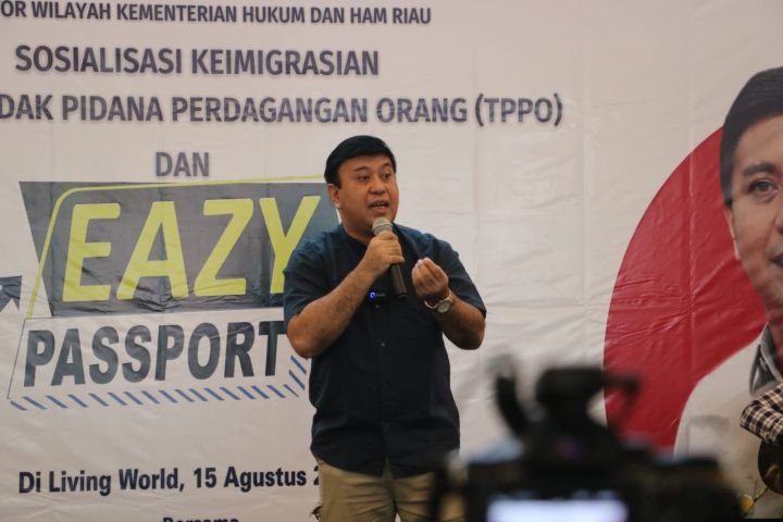 IMG-20230920-WA0092.jpg