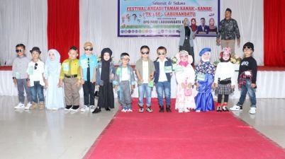 IMG-20231018-WA0016.jpg