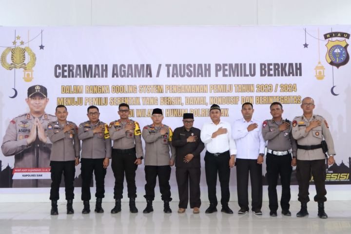 IMG-20231030-WA0176.jpg