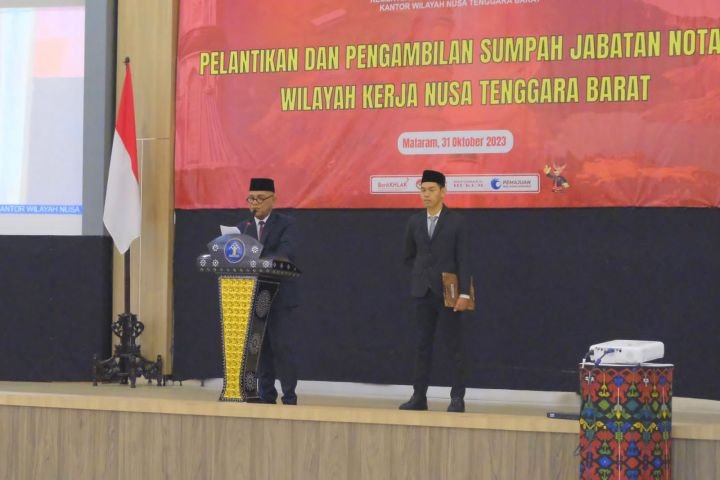 IMG-20231031-WA0031.jpg