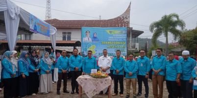 IMG-20231114-WA0014-1.jpg