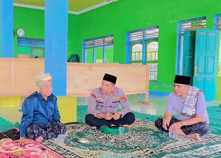 IMG-20231118-WA00073.jpg
