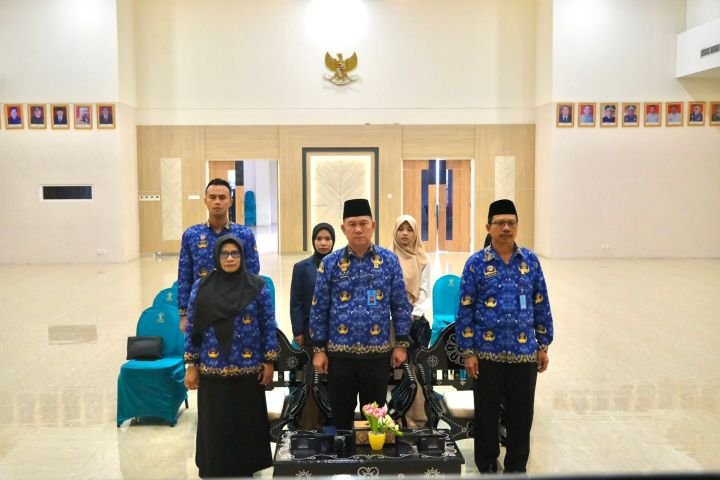 IMG-20231129-WA0022.jpg