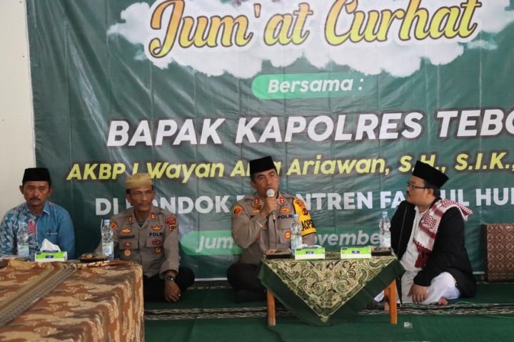 IMG-20231201-WA0004-1.jpg