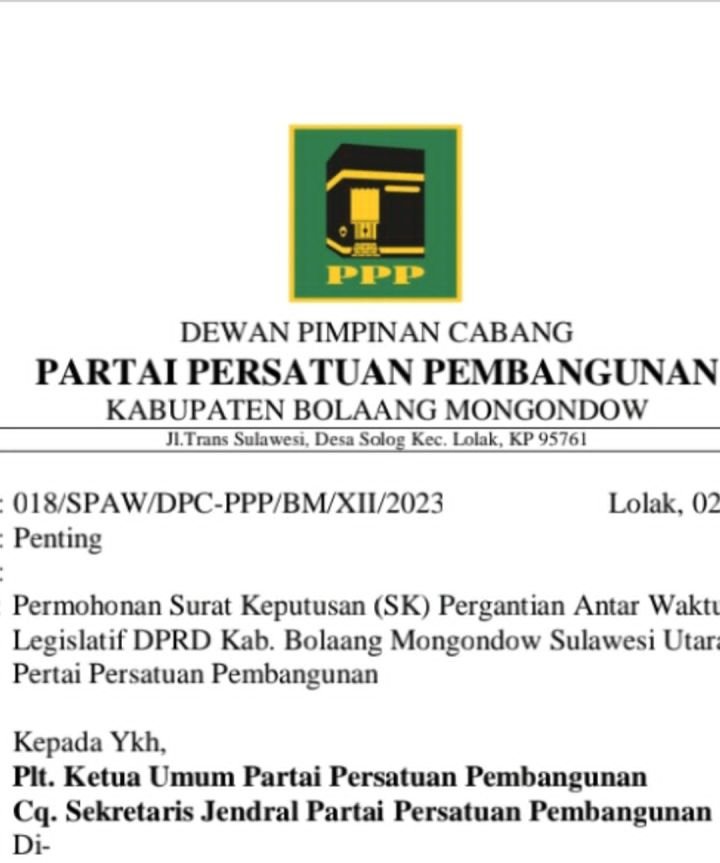 IMG-20231202-WA0004.jpg